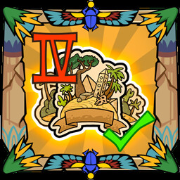 Sands of Time icon