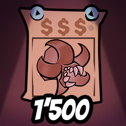 Stop the invasion icon