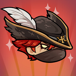 Nightmare Hunter icon