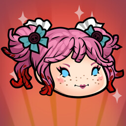 Clockwork Doll icon