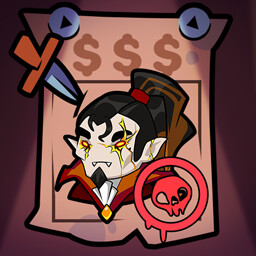 Aspen Stake icon