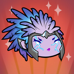 Wings of the Storm icon