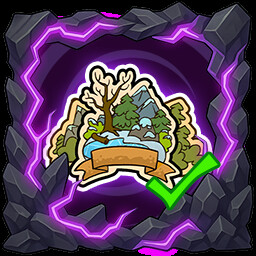 King of the Hill icon