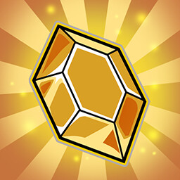 Great Responsibility icon