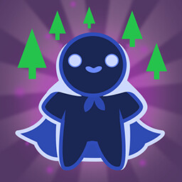 Step to Greatness icon