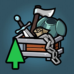 So this is how its done icon