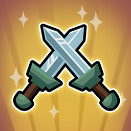 Legendary Weapon icon