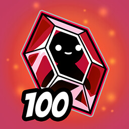 Champion of Singoru icon