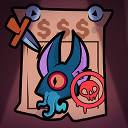 Ultrasonic Flight icon