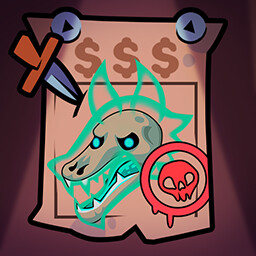 Herald of Death icon