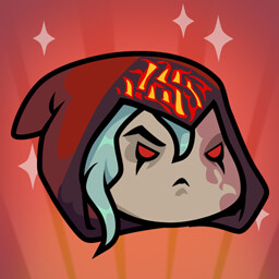 Archmage of Fire icon