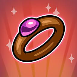 Mythical Accessory icon