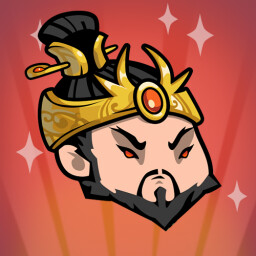 Heavenly General icon