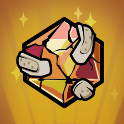 Meticulous Work icon