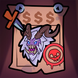 The Last of the Ancients icon