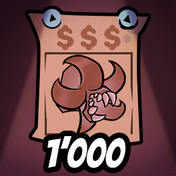 Defender of Singoru icon