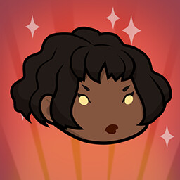 Supreme Paladin icon