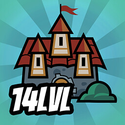 Mayor III icon