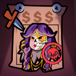 Whichever Way You Look icon