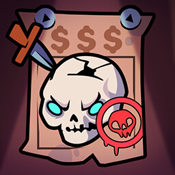 Necromancer icon