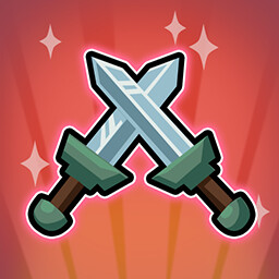 Mythical Weapon icon
