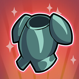 Mythical Armor icon