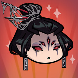 Seamstress of Fate icon