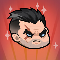 Stubborn Acolyte icon