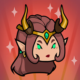 Metamorph icon