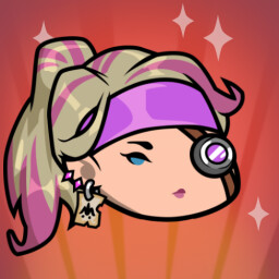 Architect of War icon