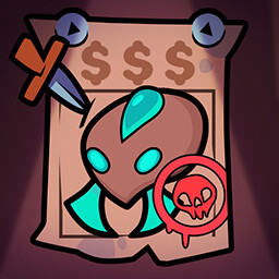 King of the Dunes icon