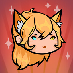 Maid of the Forest icon