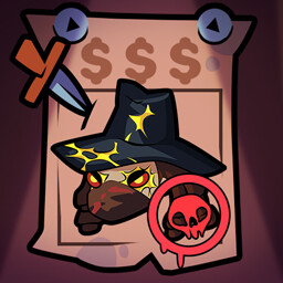 Soul Liberation icon