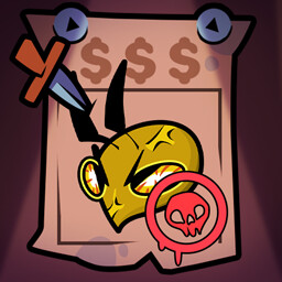 Stir the Nest icon