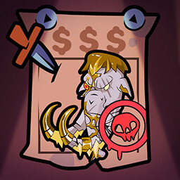 Endangered Species icon