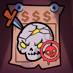 Old Bones icon