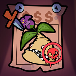 Wearing Headphones icon