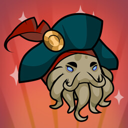 From the Depths icon