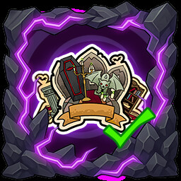 Castle Defense icon
