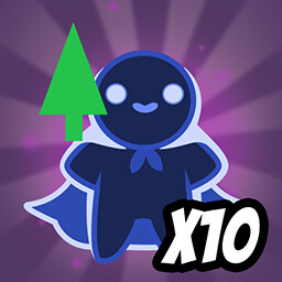 Legion of Heroes icon