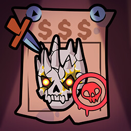 Here We Go Again icon