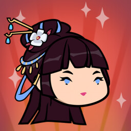 Mistress of Wind icon