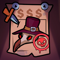 Are you really a doctor? icon