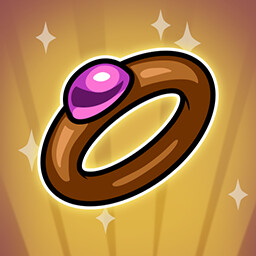 Legendary Accessory icon