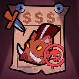 Total Pigsty icon