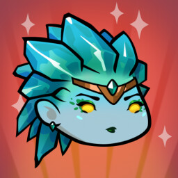 Voice of the North icon