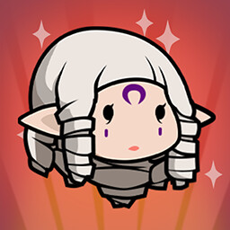 Head of the Coven icon