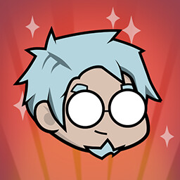 Glory to Science icon