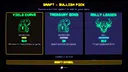 SlotsNStocks Screenshot 1
