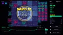 SlotsNStocks Screenshot 8